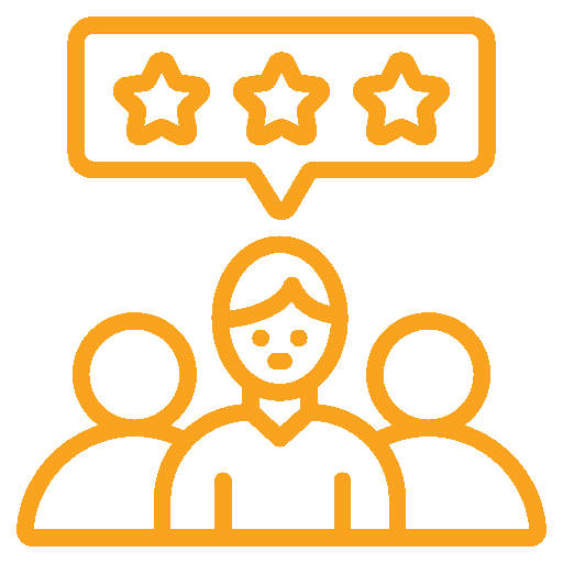 Happy Clients Worldwide