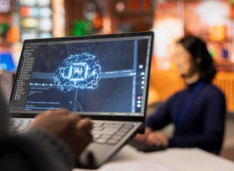 Prepaid support hours India