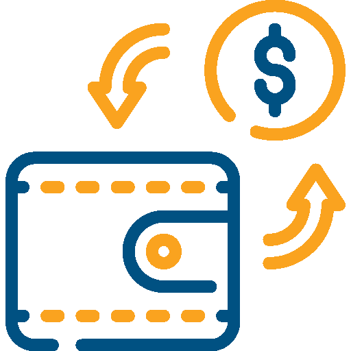 Free Design Before Payment