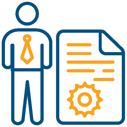 Dedicated Project Manager