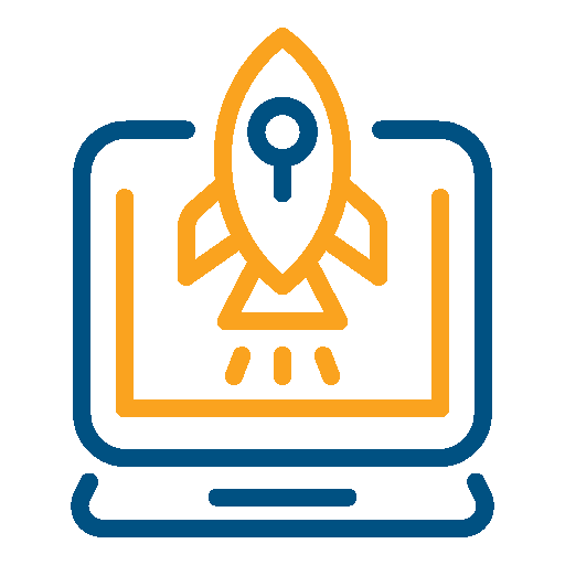 1 Year Free Post-Launch Support