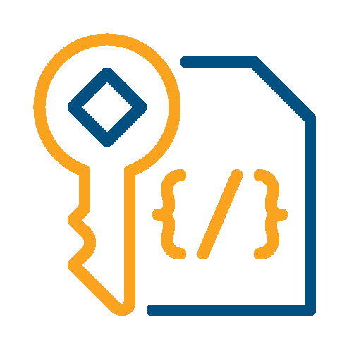 100% Source Code Ownership