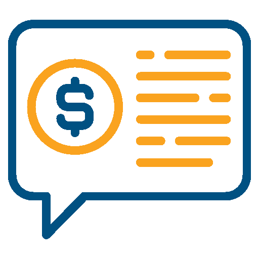 Fixed-Price Transparent Quotes