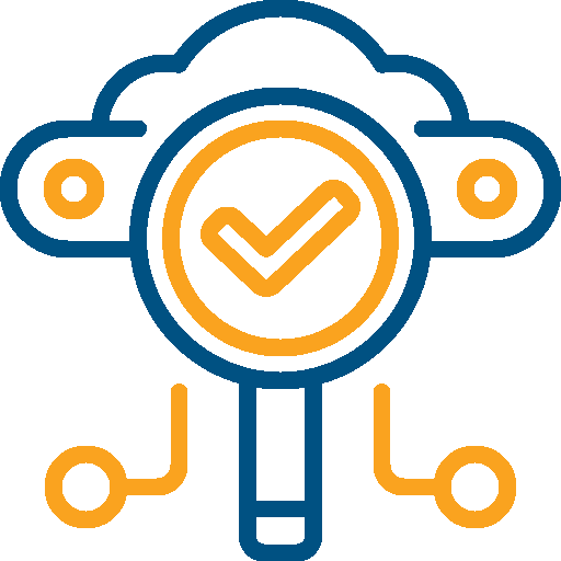 SEO & AI-Ready from Day One