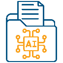 AI Content & Document Tools