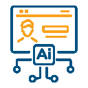 AI Mobile App Features