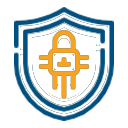 AI-Powered Security & Fraud Detection