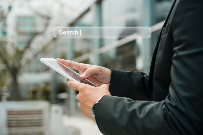 AIO AEO GEO AI search optimisation India — Neel Networks