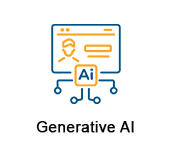 Generative AI
