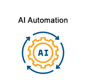 AI Automation