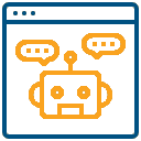 Conversational AI & Chatbots