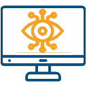 Computer Vision Systems