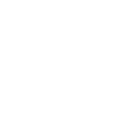 Data Assessment & Preparation
