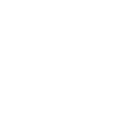 Deployment, Monitoring & Support