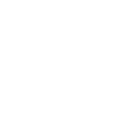 Discovery & Use Case Definition