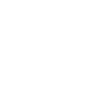 Integration & API Development