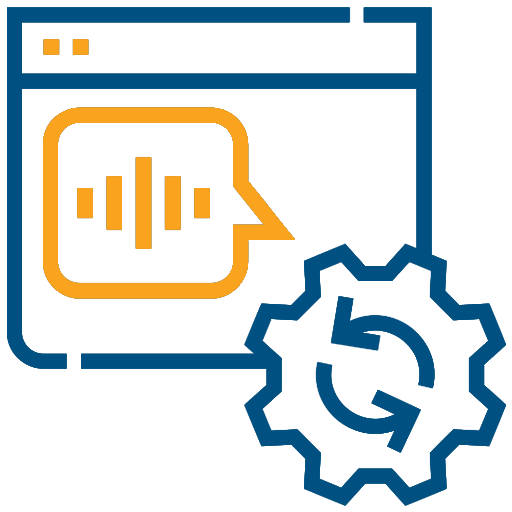 Intelligent Process Automation