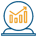 Make Better Decisions with Predictive Insights