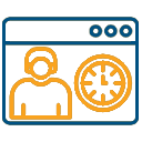 Recommendation Engines