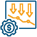 Reduce Operating Costs Without Reducing Quality