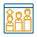 Scale Without Proportionally Scaling Headcount