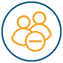 Serve Customers Faster and More Personally