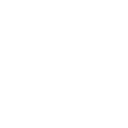 Testing, QA & Accuracy Review