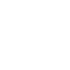 Reviewing your existing AI-generated work
