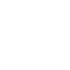 Diagnosing technical and design issues