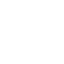 Improving UX, SEO and performance