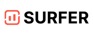 SURFER