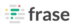 Frase