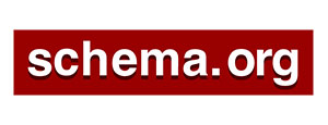 schema.org