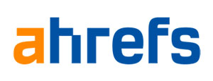 ahrefs