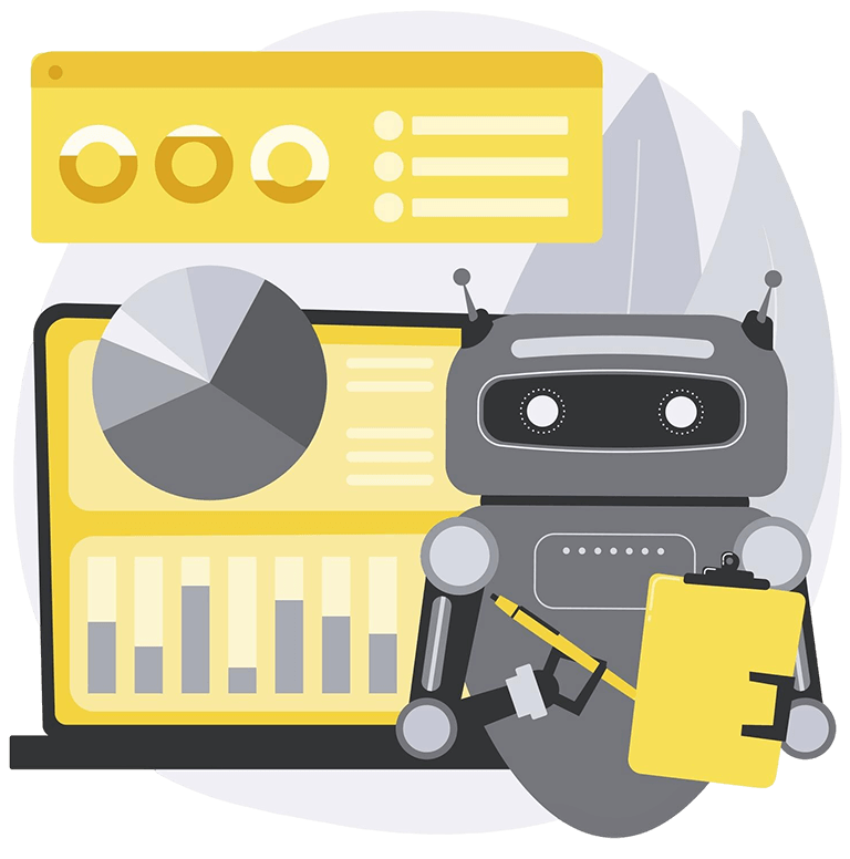 Request a Free AIO, AEO & GEO Strategy Session