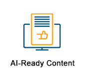 AI-Ready Content