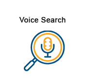 Voice Search