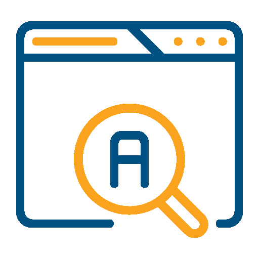 Appear in AI Overviews and answer boxes