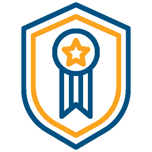 Increase brand authority and trust