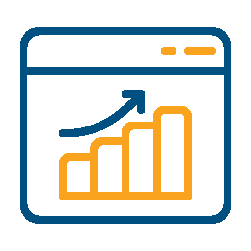 Future-proof your SEO strategy