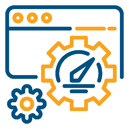 Technical Optimization