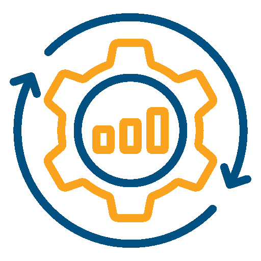 Continuous Optimization