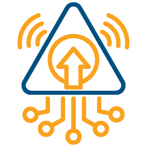 AI Signal Reinforcement