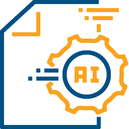 AI-Ready Content Optimization