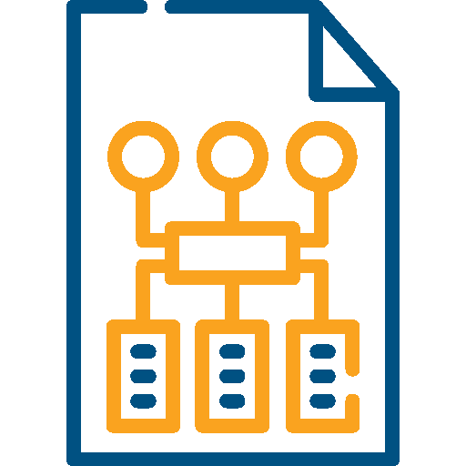Structured Data & Schema Implementation