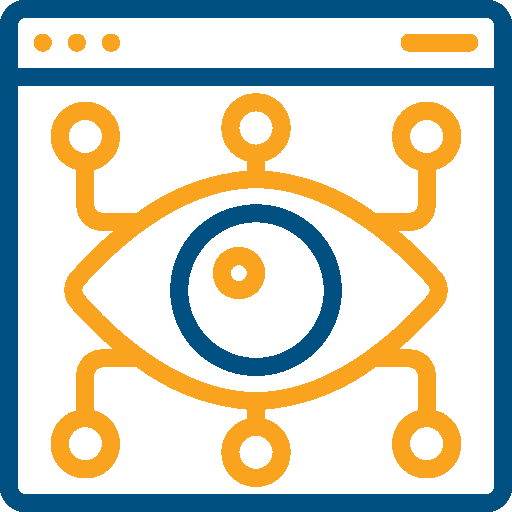 AI Overview & Featured Snippet Targeting