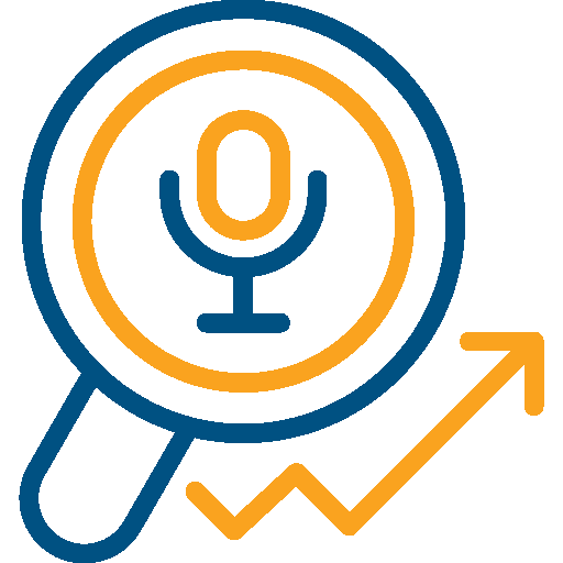 Voice Search Optimization