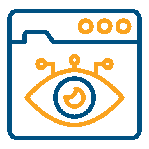 AI Visibility Tracking & Reporting