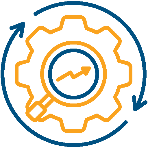 Optimised Experience