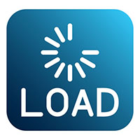 Lazy Loading